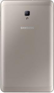 Tablet Samsung 8" 16 GB Złoty  (SM-T380NZDAXEO) 2