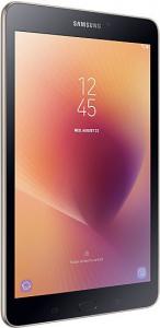 Tablet Samsung 8" 16 GB Złoty  (SM-T380NZDAXEO) 4