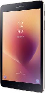 Tablet Samsung 8" 16 GB Złoty  (SM-T380NZDAXEO) 5