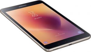 Tablet Samsung 8" 16 GB Złoty  (SM-T380NZDAXEO) 6