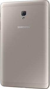 Tablet Samsung 8" 16 GB Złoty  (SM-T380NZDAXEO) 7