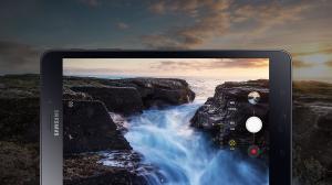 Tablet Samsung 8" 16 GB Złoty  (SM-T380NZDAXEO) 10