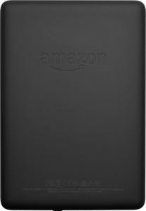 Czytnik Amazon Kindle Paperwhite 4 z reklamami (B07CXG6C9W) 4