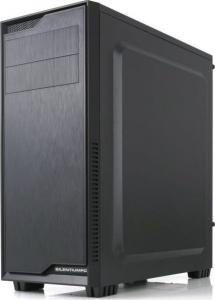 Komputer Homestudio Ryzen 5 2400G, 8 GB, Radeon RX Vega 11, 240 GB SSD 1