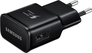 Ładowarka Samsung EP-TA20EBENGEU 1x USB-A 2 A (EP-TA20EBENGEU) 4