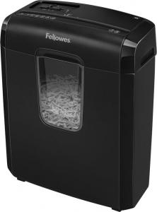 Niszczarka Fellowes 3C 2
