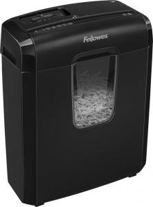Niszczarka Fellowes 3C 3