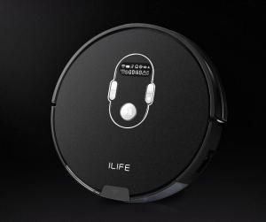 Robot sprzątający ILife A7 3