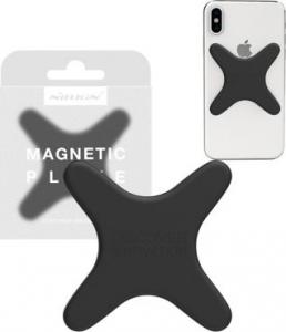 Nillkin Blaszka X Magnetic Plate 2