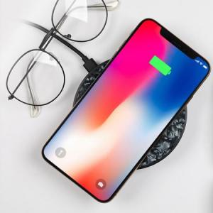 Ładowarka Nillkin Powerflash Qi Indukcyjna 2 A (43060-uniw) 3