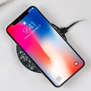 Ładowarka Nillkin Powerflash Qi Indukcyjna 2 A (43060-uniw) 5