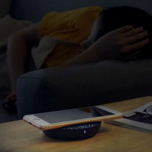 Ładowarka Nillkin Powerflash Qi Indukcyjna 2 A (43060-uniw) 6