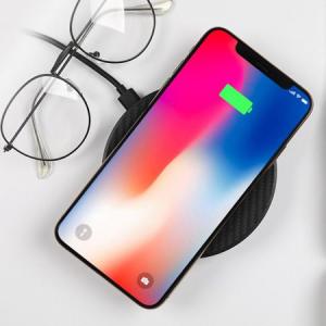 Ładowarka Nillkin  (43059-uniw) 2