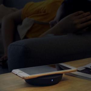 Ładowarka Nillkin  (43059-uniw) 3