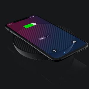 Ładowarka Nillkin  (43059-uniw) 4