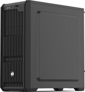 Obudowa SilentiumPC Regnum RG2 TG Pure Black (SPC217) 13
