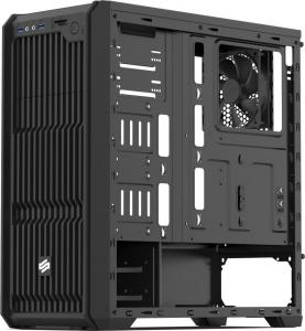 Obudowa SilentiumPC Regnum RG2 TG Pure Black (SPC217) 14