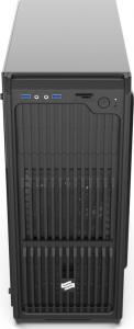 Obudowa SilentiumPC Regnum RG2 TG Pure Black (SPC217) 15
