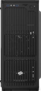 Obudowa SilentiumPC Regnum RG2 TG Pure Black (SPC217) 17