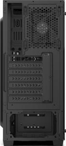 Obudowa SilentiumPC Regnum RG2 TG Pure Black (SPC217) 18