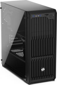 Obudowa SilentiumPC Regnum RG2 TG Pure Black (SPC217) 6