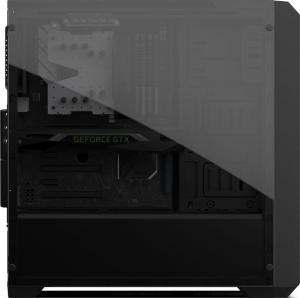 Obudowa SilentiumPC Regnum RG2 TG Pure Black (SPC217) 8