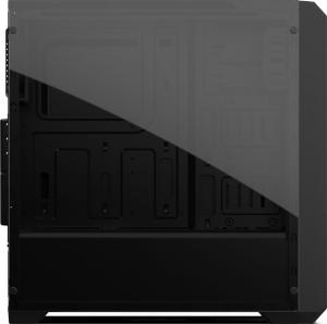 Obudowa SilentiumPC Regnum RG2 TG Pure Black (SPC217) 10