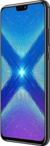 Smartfon Honor 128 GB Dual SIM Czarny  (Honor 8X Black) 9