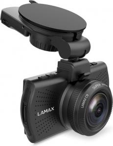 Wideorejestrator Lamax C9 1