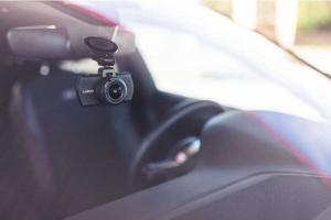 Wideorejestrator Lamax C9 3