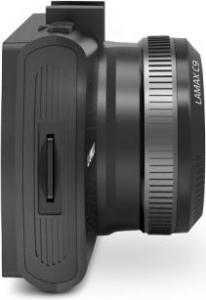 Wideorejestrator Lamax C9 8