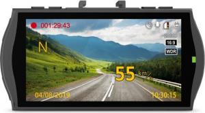 Wideorejestrator Lamax C9 9