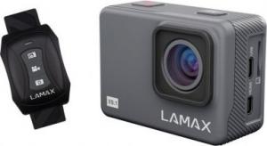 Kamera Lamax X9.1 czarna 3