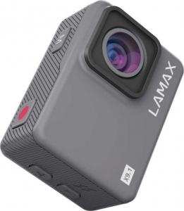 Kamera Lamax X9.1 czarna 7