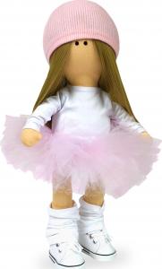 Kate4kids Lalka Ala 2