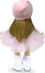 Kate4kids Lalka Ala 3