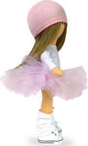 Kate4kids Lalka Ala 4