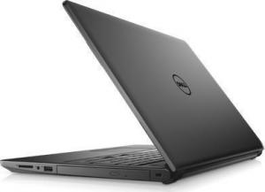 Laptop Dell Inspiron 3567 (3567-5949) 8 GB RAM/ 480 GB M.2/ Windows 10 Home PL 3