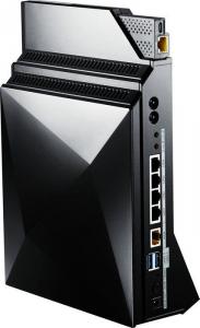 Router ASRock G10 2