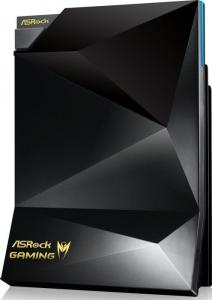 Router ASRock G10 4