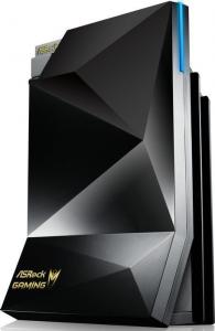 Router ASRock G10 5