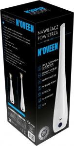Nawilżacz powietrza Noveen UH1000 X-line 2