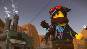 LEGO Przygoda 2 Xbox One 4