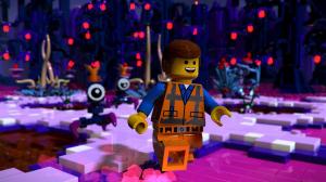 LEGO Przygoda 2 Xbox One 5