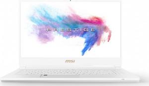 Laptop MSI P65 Creator 8RD-080XPL 2