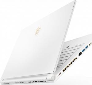 Laptop MSI P65 Creator 8RD-080XPL 3