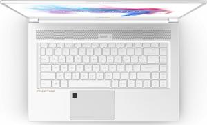 Laptop MSI P65 Creator 8RD-080XPL 4