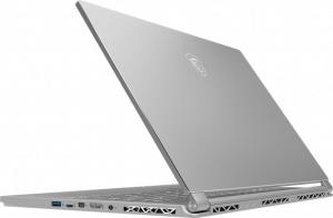 Laptop MSI P65 Creator 8RD-080XPL 5