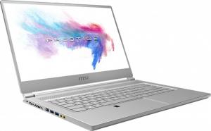 Laptop MSI P65 Creator 8RD-080XPL 1