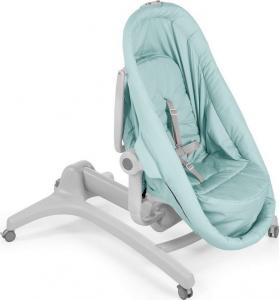Chicco Łóżeczko Baby Hug 4in1 Aquarelle 3